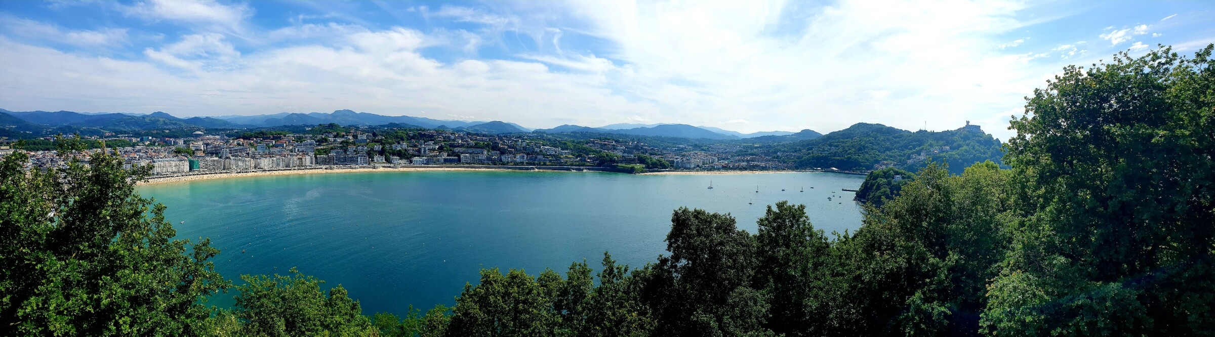 Photo de couverture de Pascal