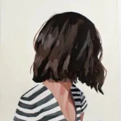 Image de espigaou