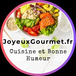 Image de joyeuxgourmet