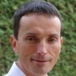 Picture of fabien