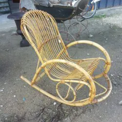 Image de pierreducher