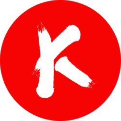 Picture of kasamaki