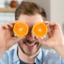 Picture of matt