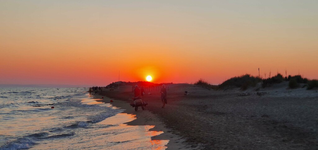 Photo de couverture de Lucie