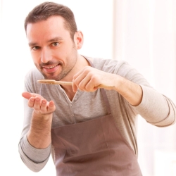 Picture of nonocuisine