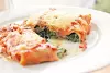 Les cannelloni de Pépé Vizzini Les cannelloni de Pépé Vizzini