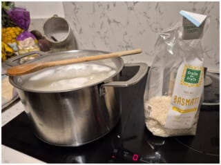 Poulet aux pruneaux du Sud-Ouest – Instruction 9 Poulet aux pruneaux du Sud-Ouest - Instruction 9