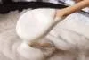 Ma sauce béchamel facile Ma sauce béchamel facile