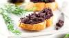 Ma Tapenade Maison, Rapide et Facile Ma Tapenade Maison, Rapide et Facile