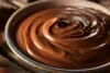 Ma Ganache facile au chocolat noir Ma Ganache facile au chocolat noir