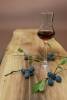 Vin de Buisson (prunelier) Vin de Buisson (prunelier)
