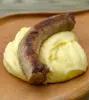 Aligot de l&rsquo;Aveyron