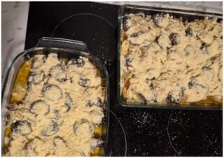 Poulet aux pruneaux du Sud-Ouest – Instruction 6 Poulet aux pruneaux du Sud-Ouest - Instruction 6