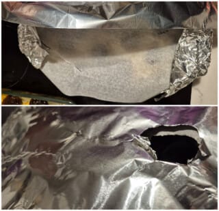 Poulet aux pruneaux du Sud-Ouest – Instruction 7 Poulet aux pruneaux du Sud-Ouest - Instruction 7