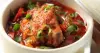 Poulet Basquaise Poulet Basquaise