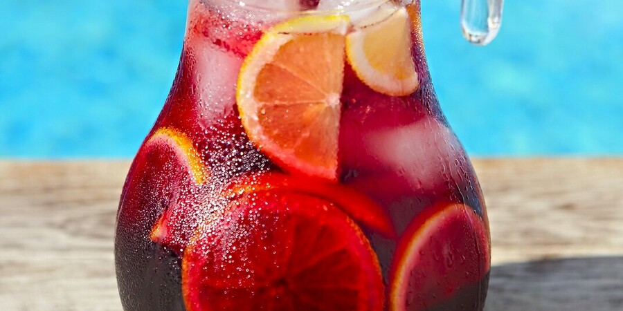 Sangria