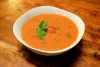 Gaspacho Gaspacho
