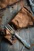 Gâteau reine de Saba chocolat amandes Gâteau reine de Saba chocolat amandes