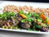 Navarin d’agneau aux légumes nouveaux Navarin d’agneau aux légumes nouveaux