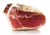 jambon espagnol
