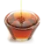 sirop d'érable