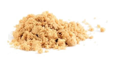 Sucre Cassonade