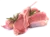 viande d'agneau