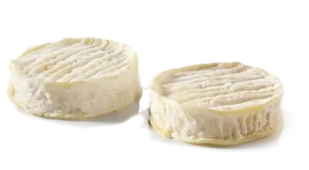 Fromage de chèvre