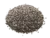graines de chia