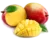 mangue