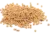 graines de moutarde