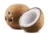 crème de coco