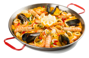 Espagne