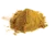 curry jaune