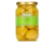 citron confit