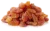 raisins secs