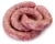 saucisse de Toulouse