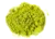 thé vert Matcha