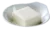 tofu soyeux