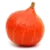 potimarron