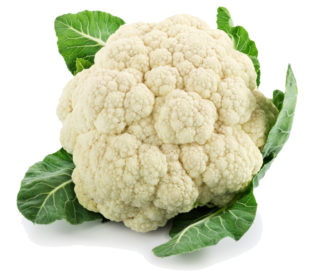 Image de chou-fleur