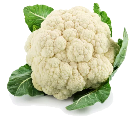 Chou-fleur
