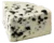 roquefort