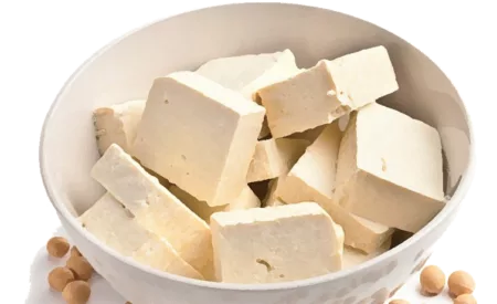 Tofu