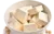 tofu