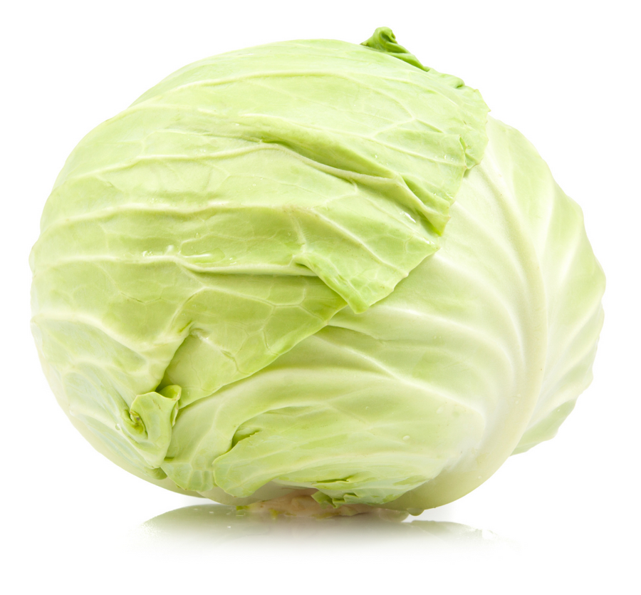 Le chou en cuisine : saison, diététique et préparation Le chou en cuisine : saison, diététique et préparation