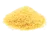 boulghour