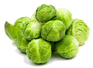Image de chou de Bruxelles