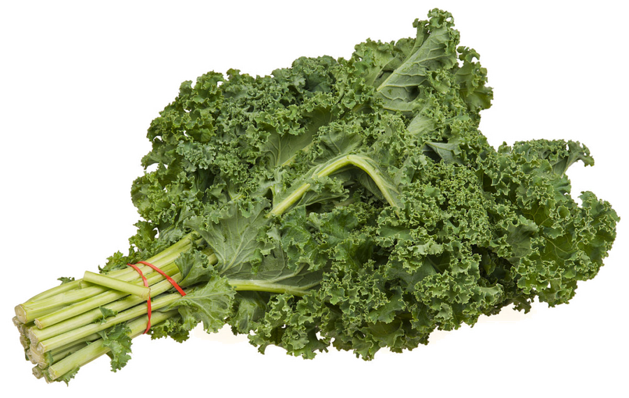 Le chou kale en cuisine : saison, diététique et préparation Le chou kale en cuisine : saison, diététique et préparation