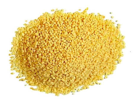 Semoule